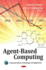 Agent-Based Computing