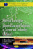 Effective Teaching for Intended Learning Outcomes in Science and Technology (Metilost)