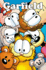 Garfield Volume 3