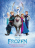 Frozen: the Poster Collection: 40 Removable Posters (Insights Poster Collections)