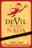 The Devil Wears Nada