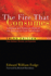 The Fire That Consumes: a Biblical and Historical Study of the Doctrine of Final Punishment. 3rd Edition, Fully Updated, Revised and Expanded