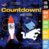 Countdown With Milo and Mouse (the Adventures of Milo & Mouse)