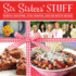 Six Sisters' Stuff: Family Recipes, Fun Crafts, and So Much More!