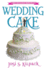 Wedding Cake: a Culinary Mystery