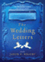 The Wedding Letters (Wednesday Letters)