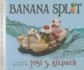 Banana Split: a Culinary Mystery