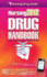 Nursing 2012 Drug Handbook
