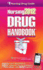 Nursing2012 Drug Handbook With Online Toolkit (Nursing Drug Handbook)