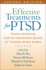 Effective Treatments for Ptsd: Practice Guidelines From the International Society for Traumatic Stress Studies
