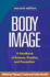 Body Image: a Handbook of Science, Practice, and Prevention