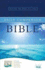 Ceb Common English Daily Companion Bible Hardcover