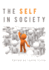 The Self in Society