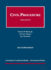 Civil Procedure 3d, 2013 Supplement