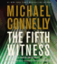 The Fifth Witness (Mickey Haller)