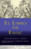 Libro De Enoc