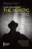 The Heretic