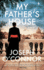 My Father's House (the Rome Escape Line Trilogy, 1)