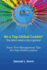 Forty-Two Management Tips for Global Leaders