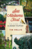 See Alabama First: the Story of Alabama Tourism