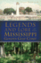 Legends and Lore of the Mississippi Golden Gulf Coast (American Legends)