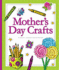 Mother's Day Crafts (Craftbooks)