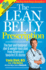 The Lean Belly Prescription (the Fast and Foolproof Diet & Weight-Loss Plan From America's Favorite E.R. Doctor, Exclusive Expanded Edition)