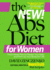 The New Abs Diet for Women: the Six-Week Plan to Flatten Your Stomach and Keep You Lean for Life