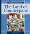 The Land of Counterpane (Poetry for Children)