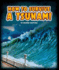 How to Survive a Tsunami (Survival Guides)