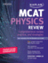 Kaplan Mcat Physics Review Notes