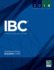 2018 International Building Code Turbo Tabs, Soft Cover Version