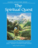 The Spiritual Quest (Sacred Adventure Series)