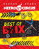 Nitro Circus Best of Bmx: Volume 1