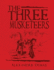 The Three Musketeers (Classic Collection)