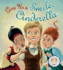 Fairytales Gone Wrong: Give Us a Smile, Cinderella! : a Story About Personal Hygiene