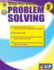 Step-By-Step Problem Solving, Grade 2 (Singapore Math)