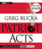 Patriot Acts