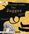 The Jugger (Parker Novels)