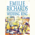 Wedding Ring (Shenandoah Album (Audio))