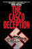 Casco Deception