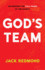 God's Team: Unleashing the Full Power of the Church