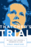 ThatcherS Trial