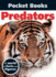 Predators (Pocket Books)