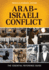 Arab-Israeli Conflict