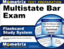 Multistate Bar Exam Flashcard Study System: Mbe Test Practice Questions & Review for the Multistate Bar Examination (Cards)