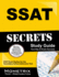 Ssat Secrets Study Guide: Ssat Exam Review for the Secondary School Admission Test