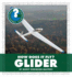 How Does It Fly? Glider (Community Connections: How Does It Fly? )