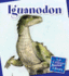 Iguanodon (21st Century Junior Library: Dinosaurs and Prehistoric Creat)