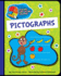 Pictographs (Explorer Junior Library: Math Explorer Junior)